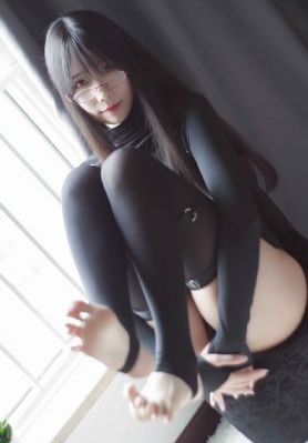 完美世界600集免费播放